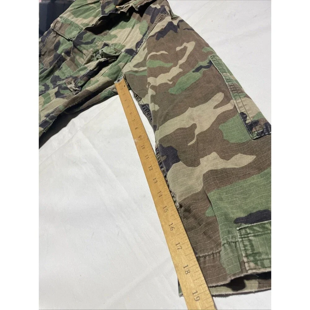 U.S. Army authentic vintage